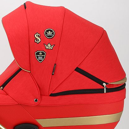 Нажмите для увеличения