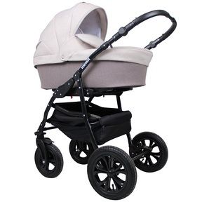 Нажмите для увеличения