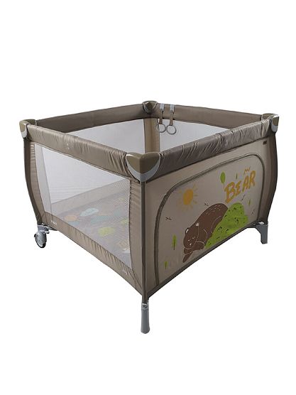 Нажмите для увеличения