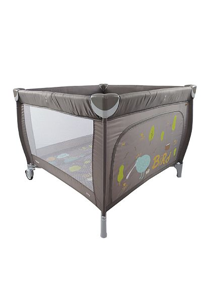 Нажмите для увеличения