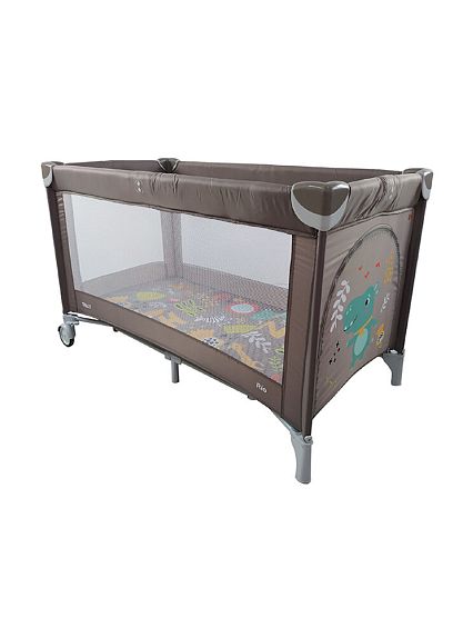 Нажмите для увеличения