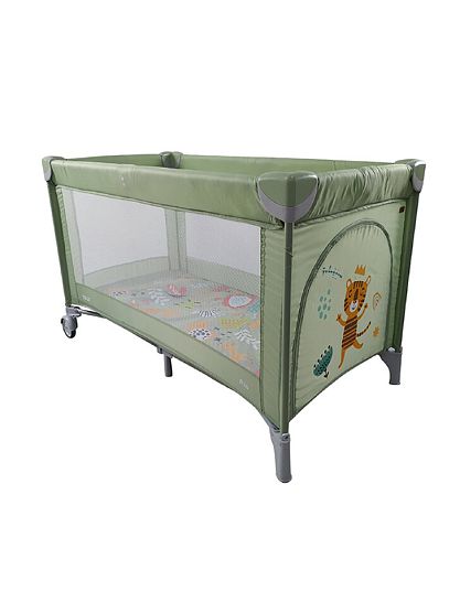 Нажмите для увеличения