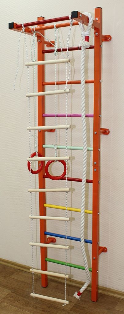 Нажмите для увеличения