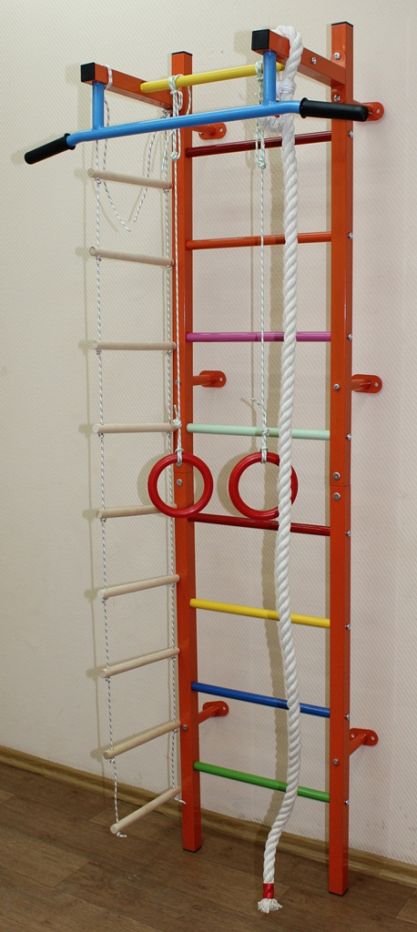 Нажмите для увеличения