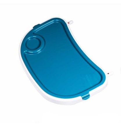 Нажмите для увеличения