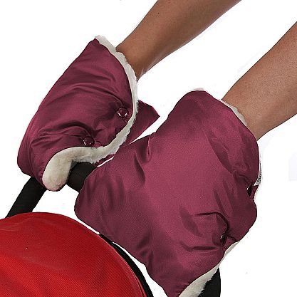 Нажмите для увеличения