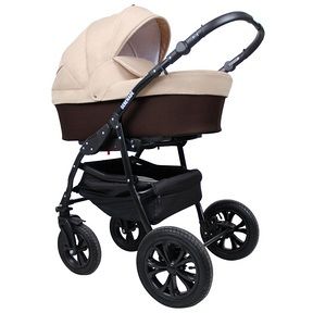 Нажмите для увеличения