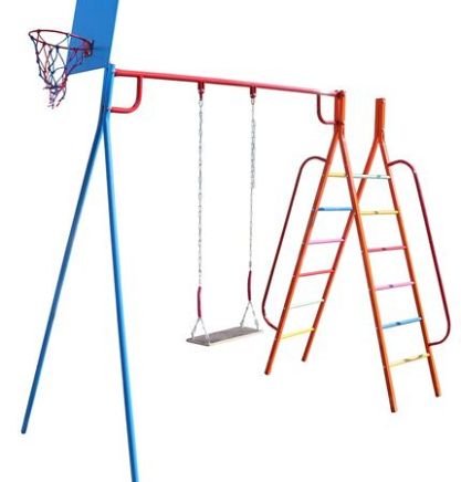 Нажмите для увеличения