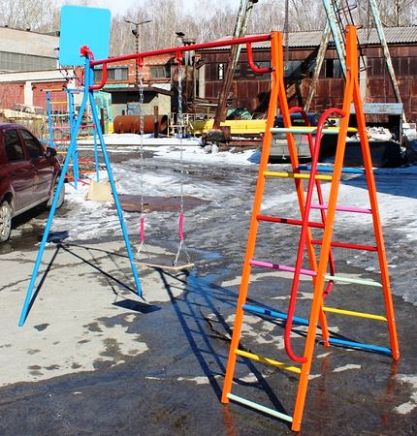 Нажмите для увеличения