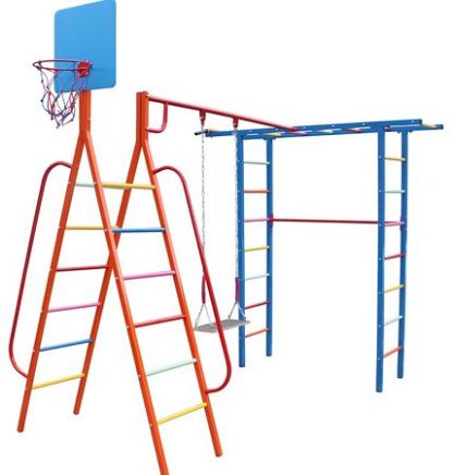 Нажмите для увеличения