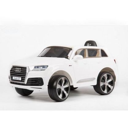 Нажмите для увеличения