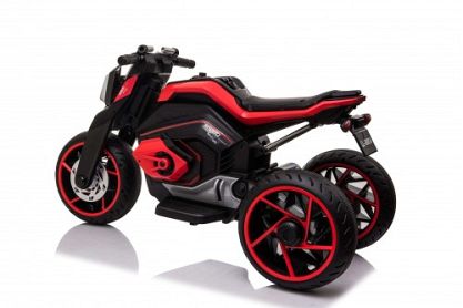 Нажмите для увеличения