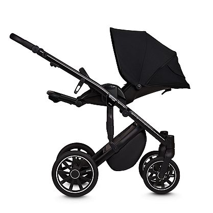 Нажмите для увеличения