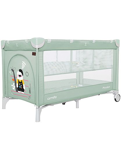 Нажмите для увеличения