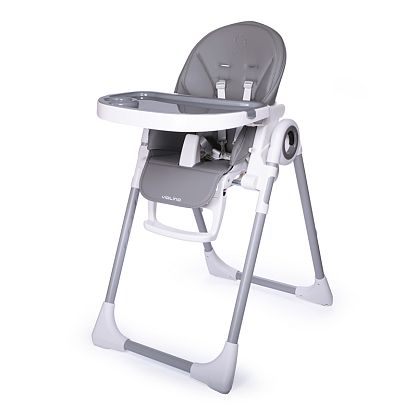 Нажмите для увеличения