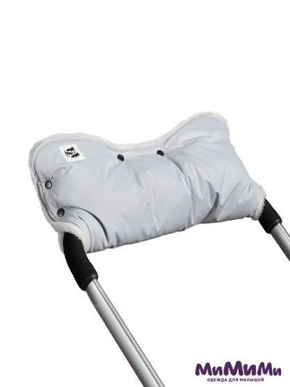 Нажмите для увеличения