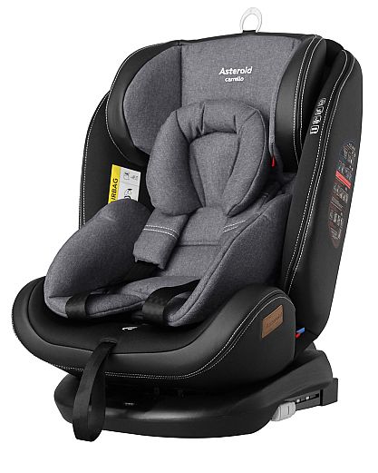 Нажмите для увеличения