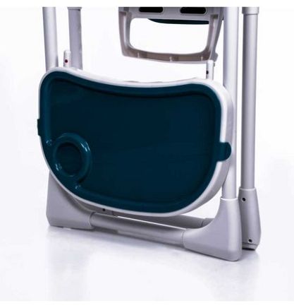 Нажмите для увеличения