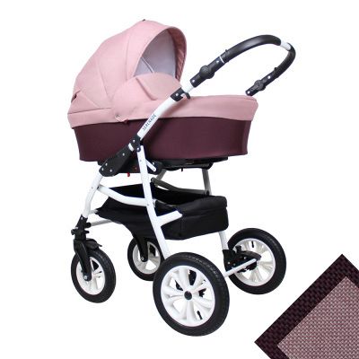 Нажмите для увеличения