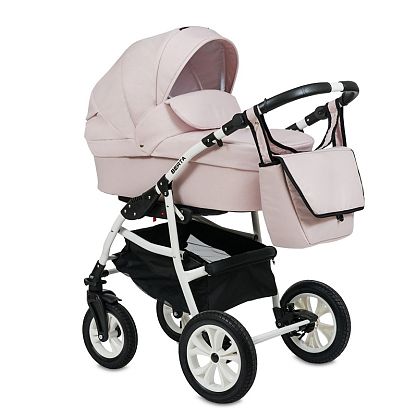 Нажмите для увеличения