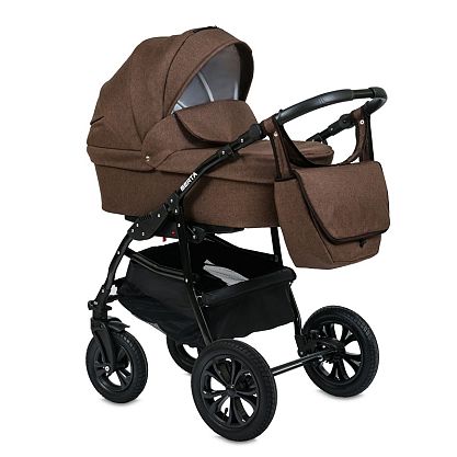 Нажмите для увеличения