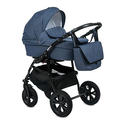 Нажмите для увеличения