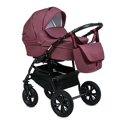 Нажмите для увеличения