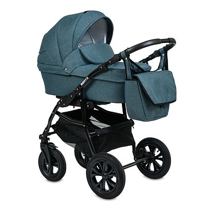 Нажмите для увеличения