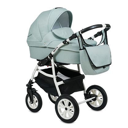 Нажмите для увеличения