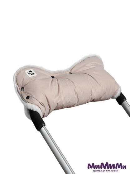 Нажмите для увеличения