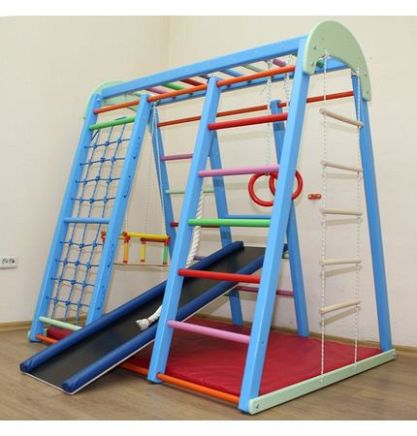 Нажмите для увеличения