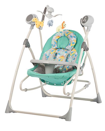 Нажмите для увеличения