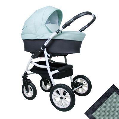 Нажмите для увеличения