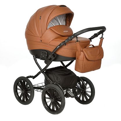 Нажмите для увеличения