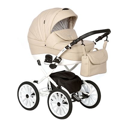 Нажмите для увеличения