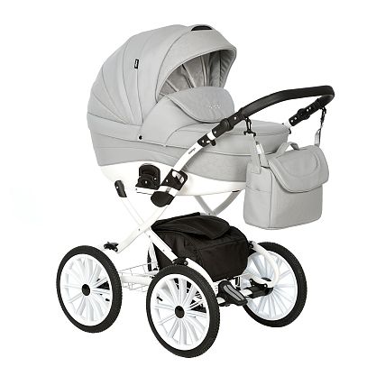 Нажмите для увеличения