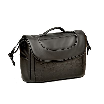 Нажмите для увеличения