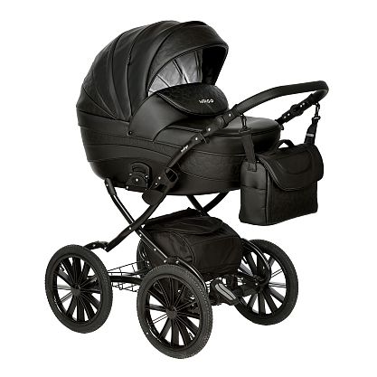 Нажмите для увеличения