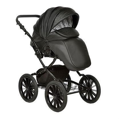 Нажмите для увеличения