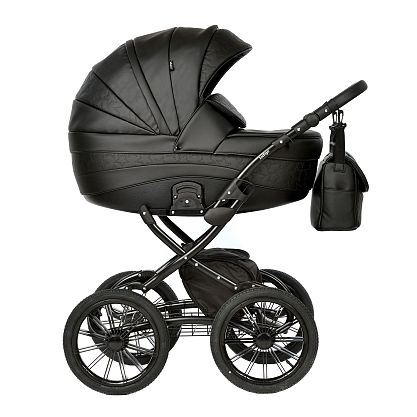 Нажмите для увеличения