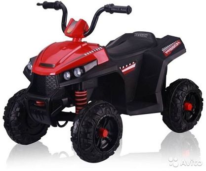 Нажмите для увеличения