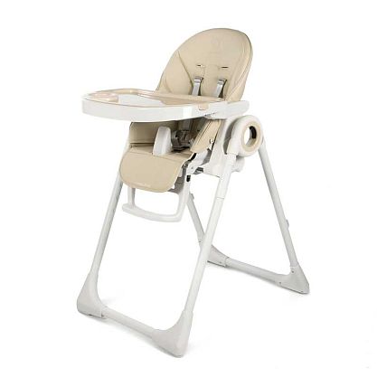 Нажмите для увеличения