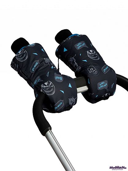 Нажмите для увеличения