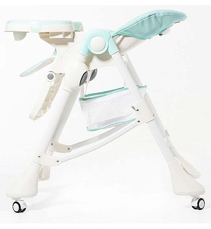 Нажмите для увеличения