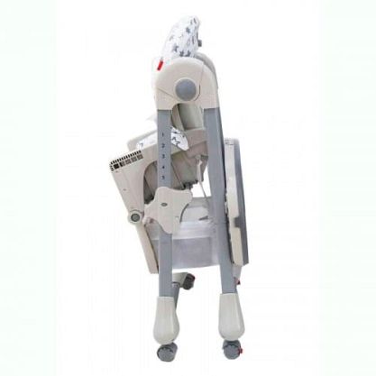 Нажмите для увеличения