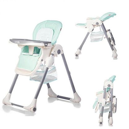 Нажмите для увеличения