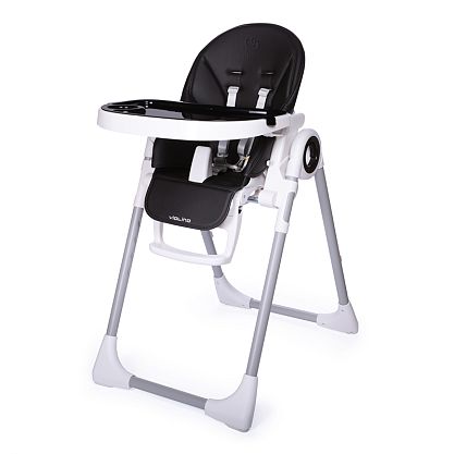 Нажмите для увеличения