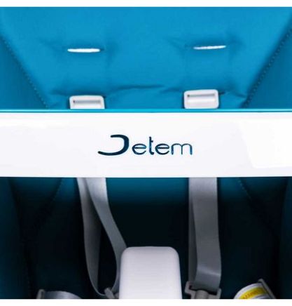 Нажмите для увеличения