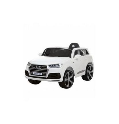 Нажмите для увеличения