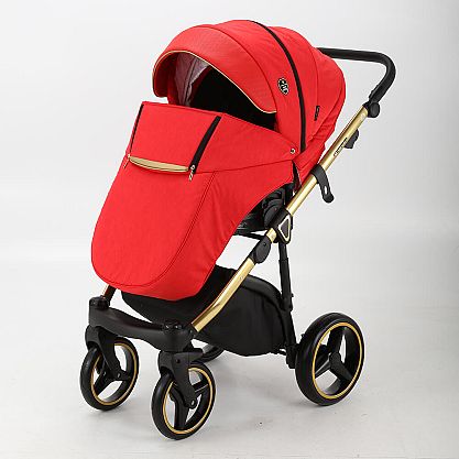 Нажмите для увеличения